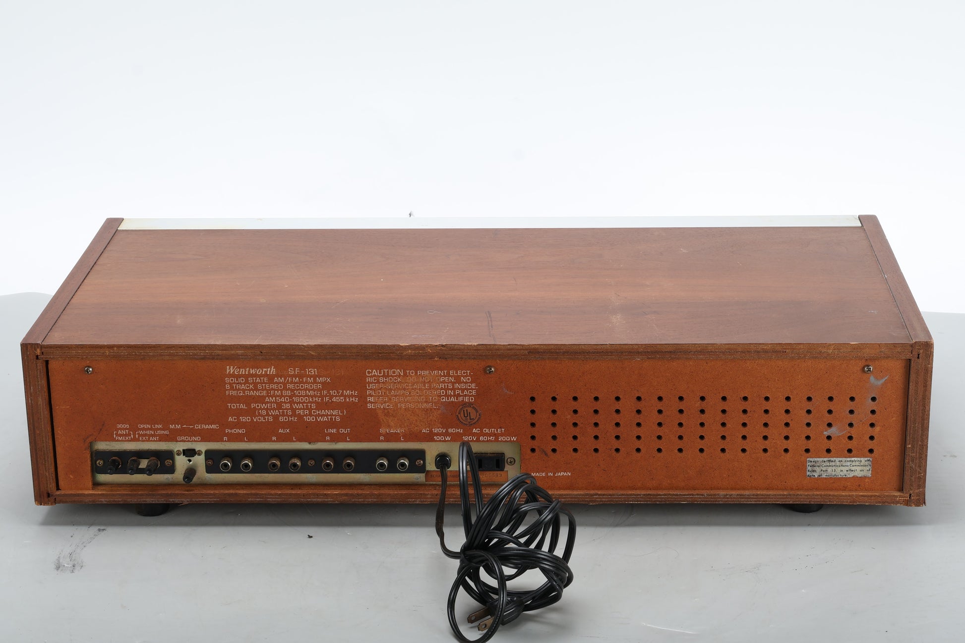 10-825100