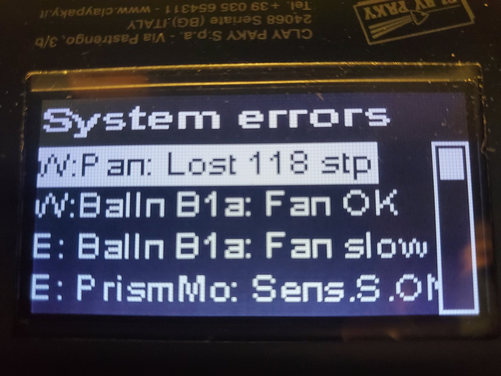 10-692170