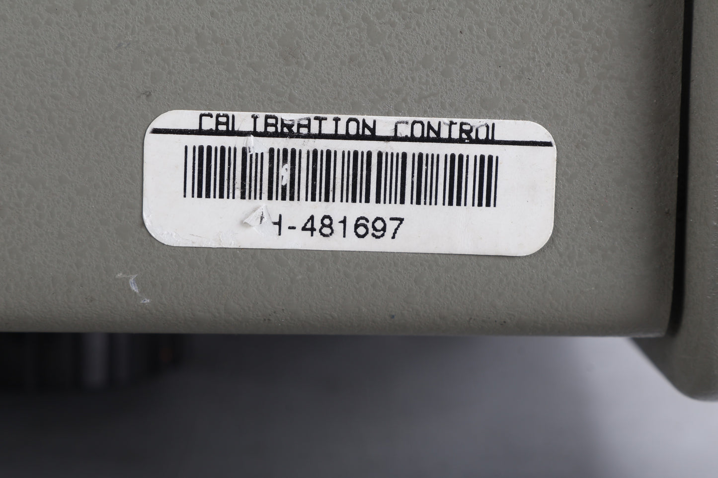 10-855150