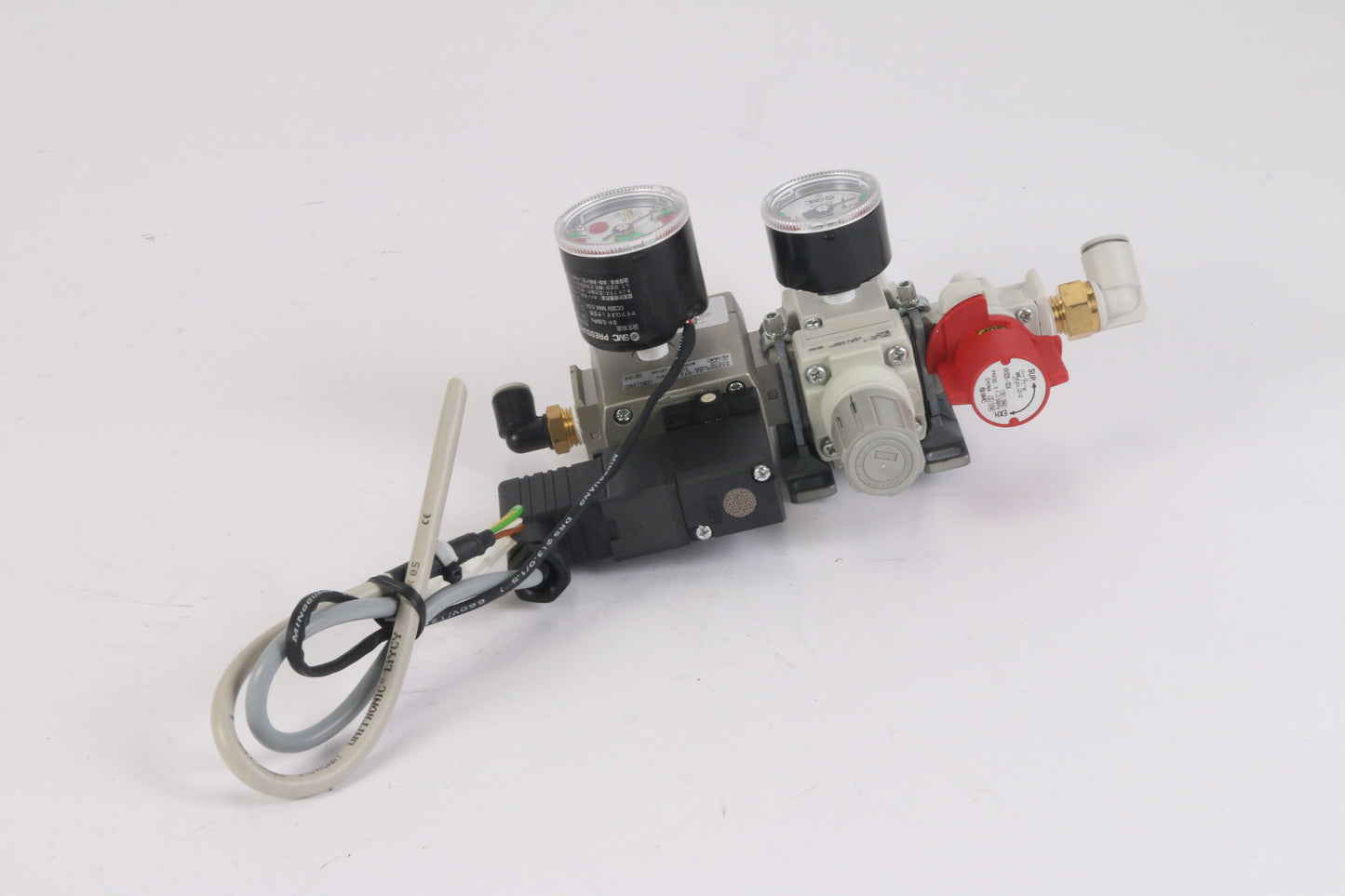 10-417626