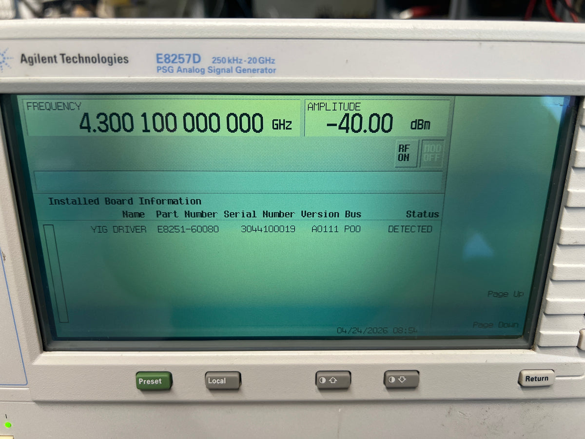 10-853591