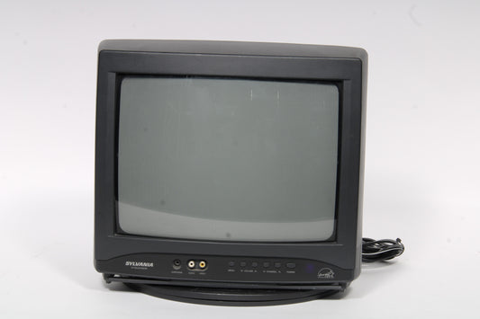 10-899225