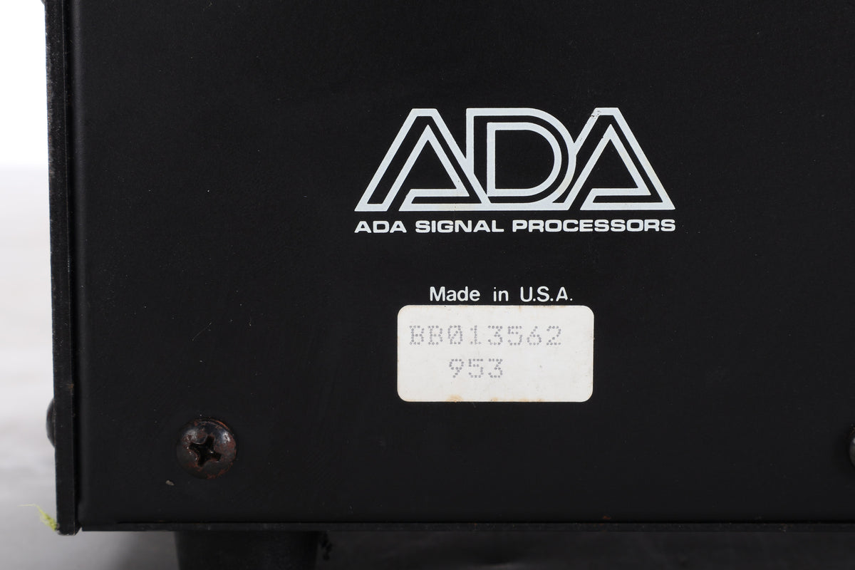 10-848000