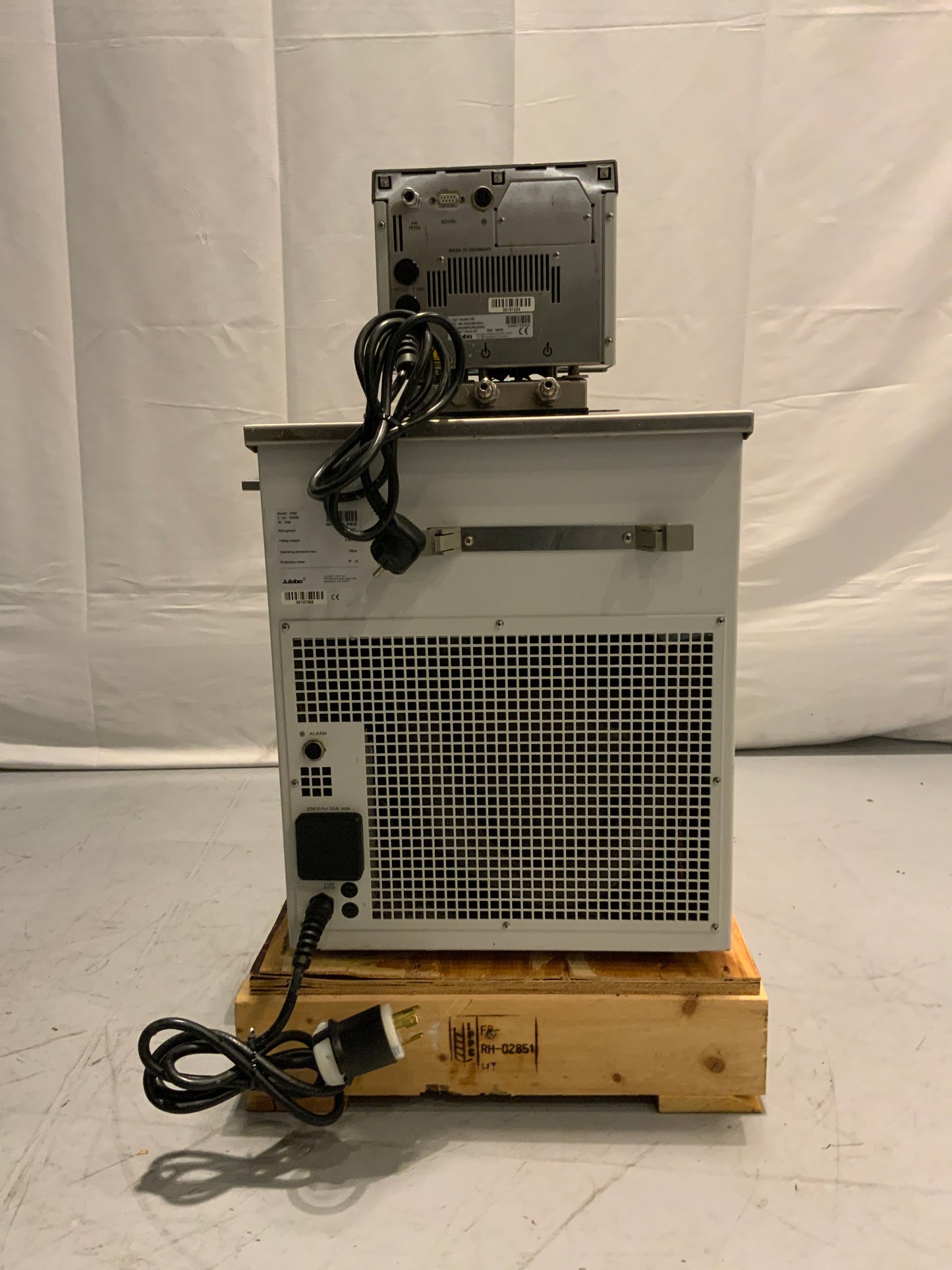 10-788634