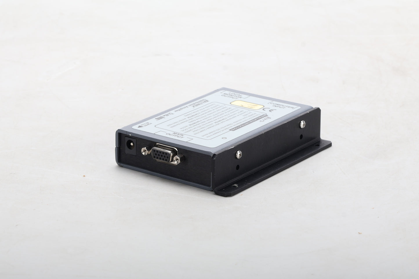 10-832299