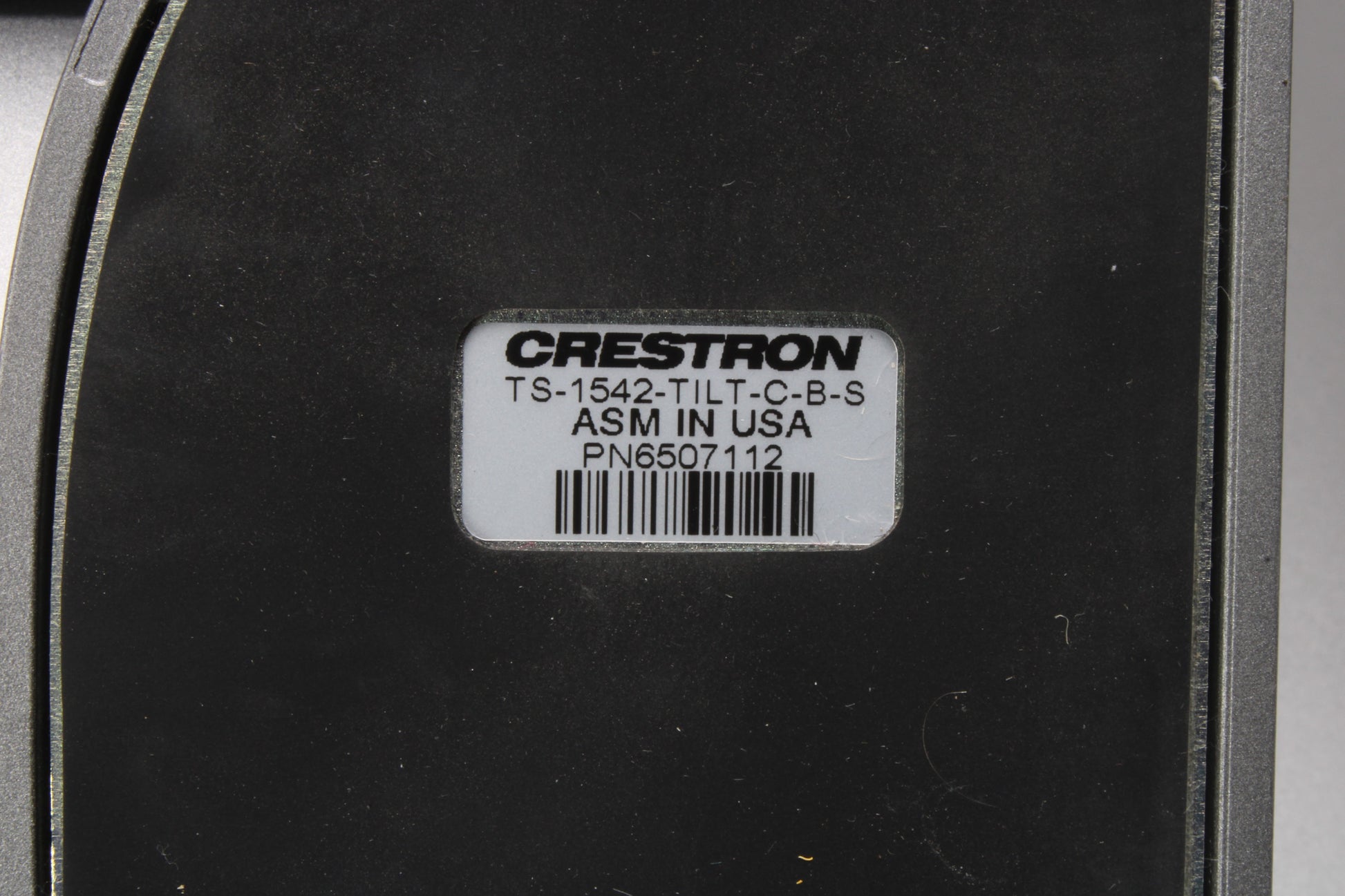 10-792433