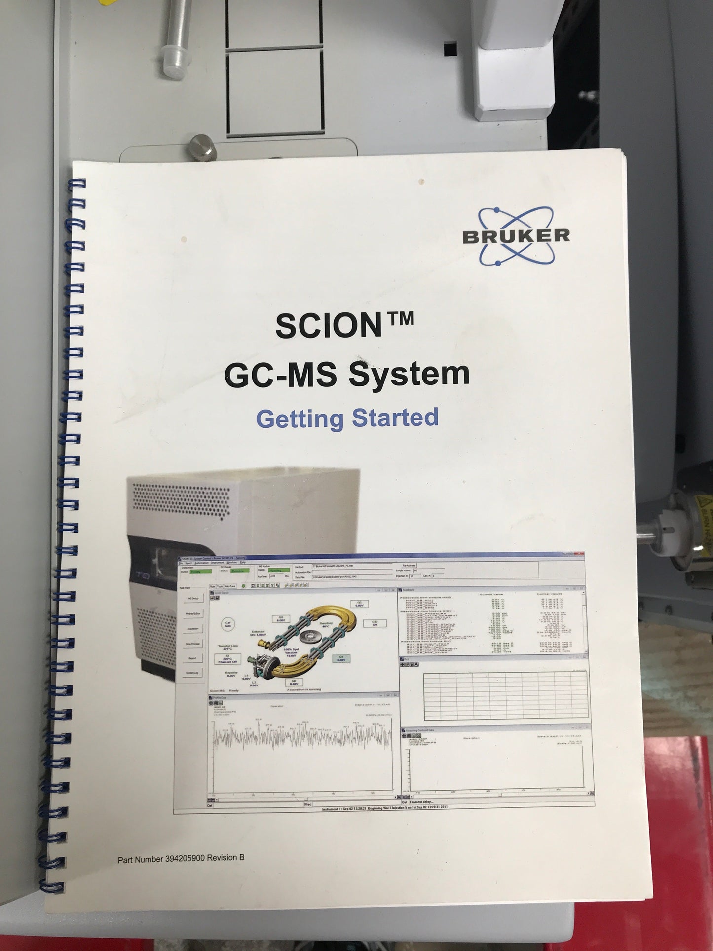 10-658080