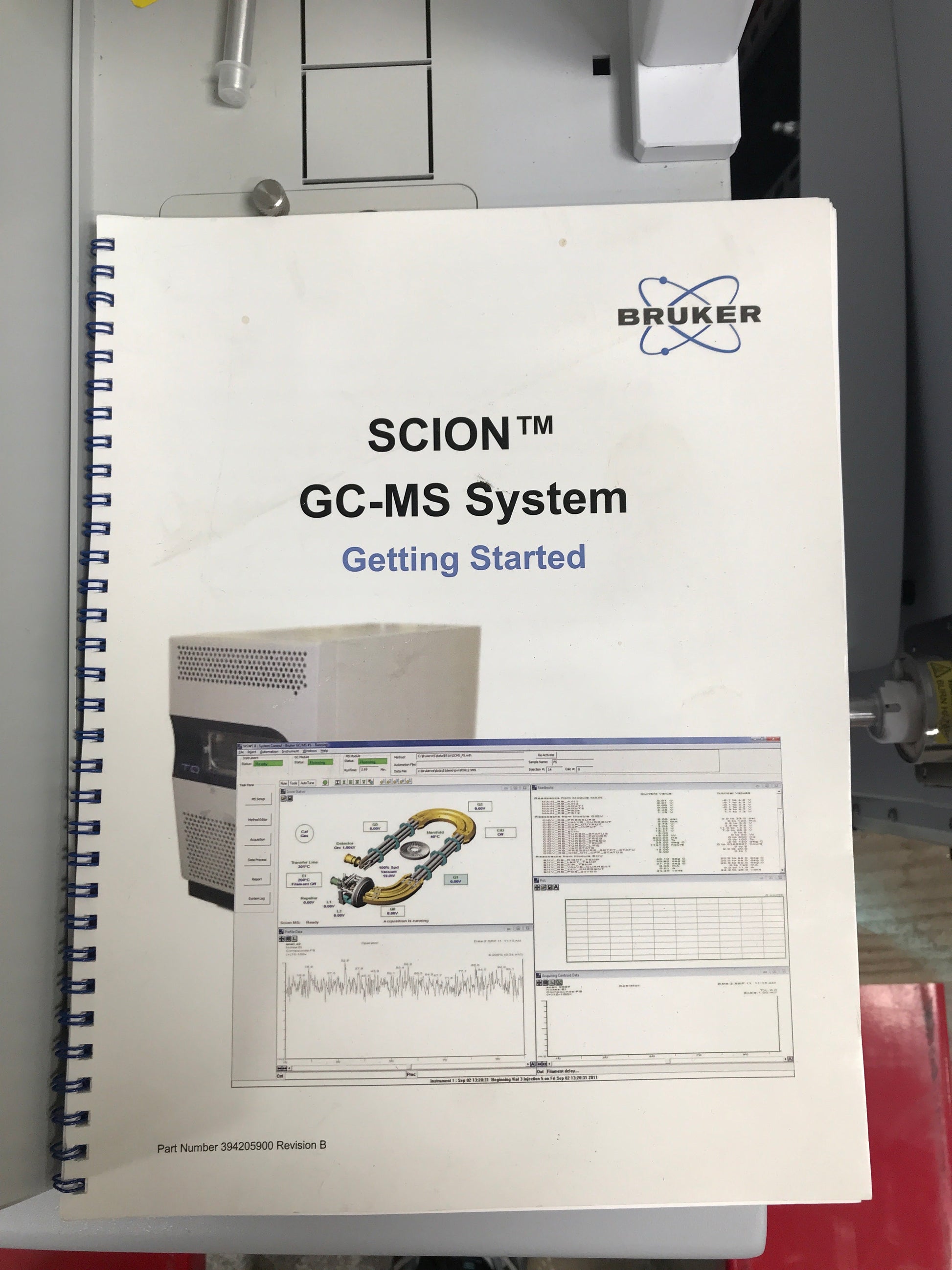 10-658080