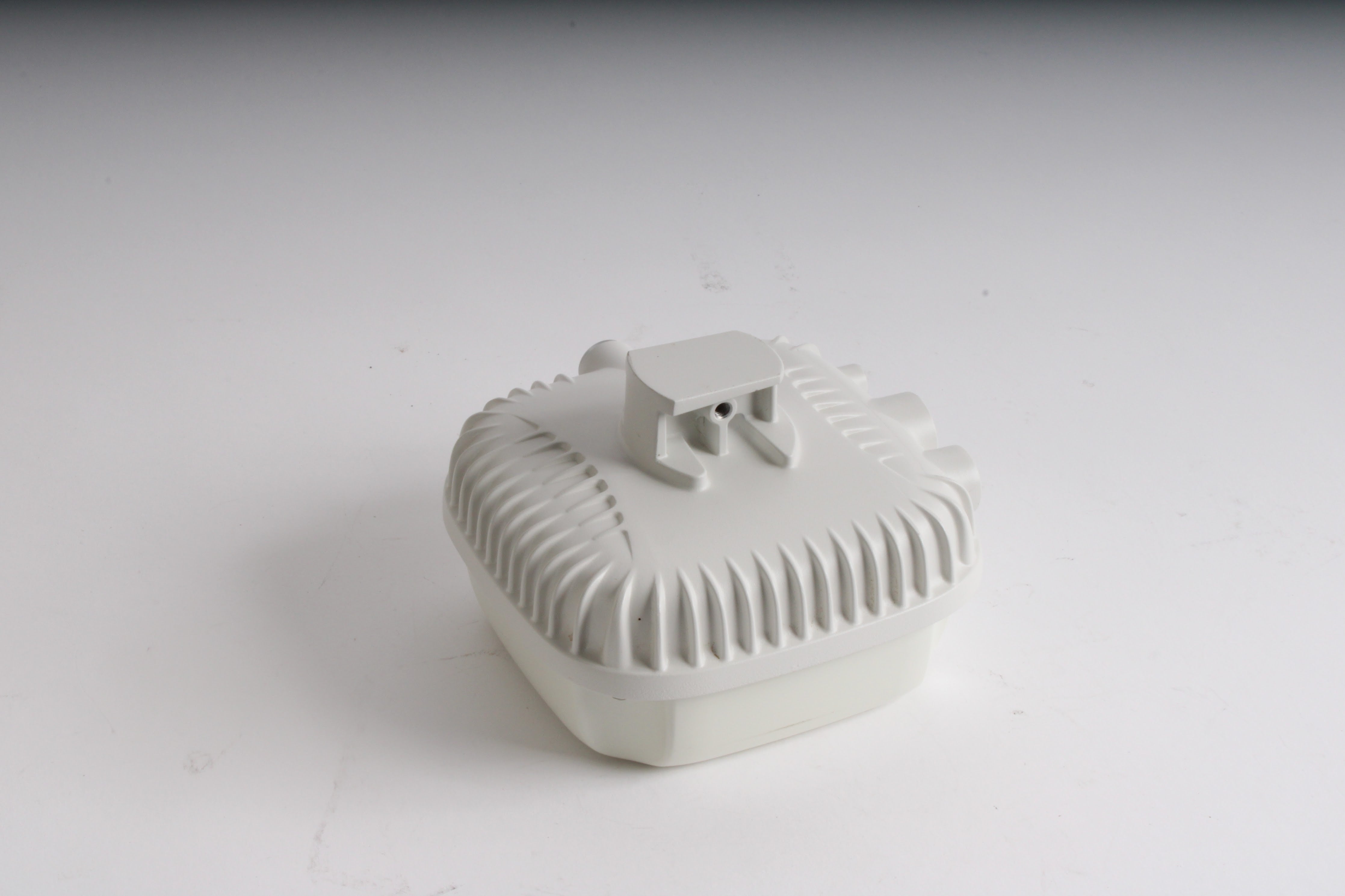 Aruba APEX0365 AP-365 (US) Outdoor Access Points – NTC Tech