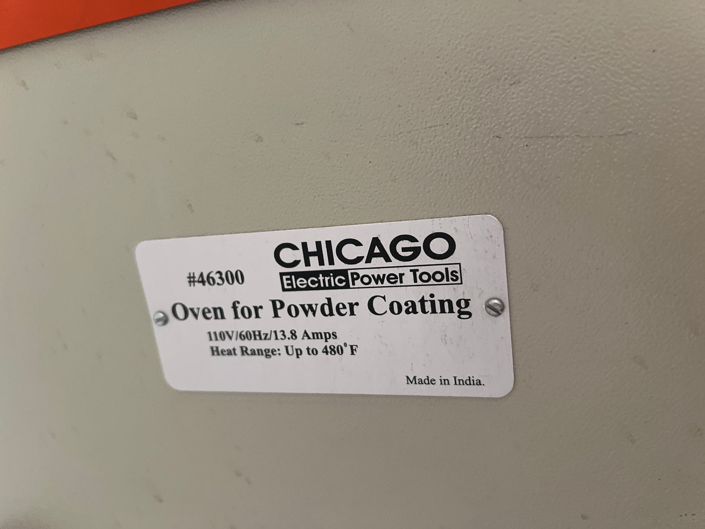 10-664148