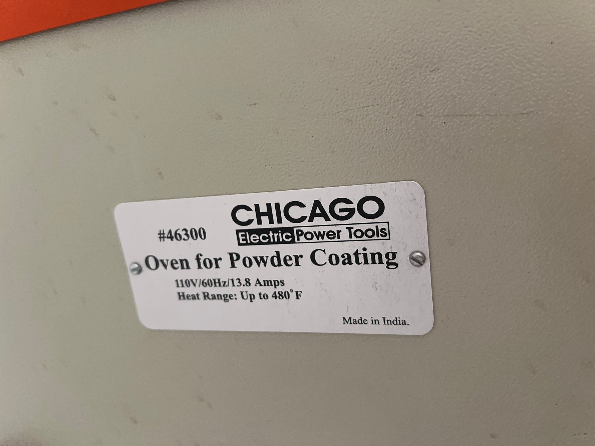 10-664148