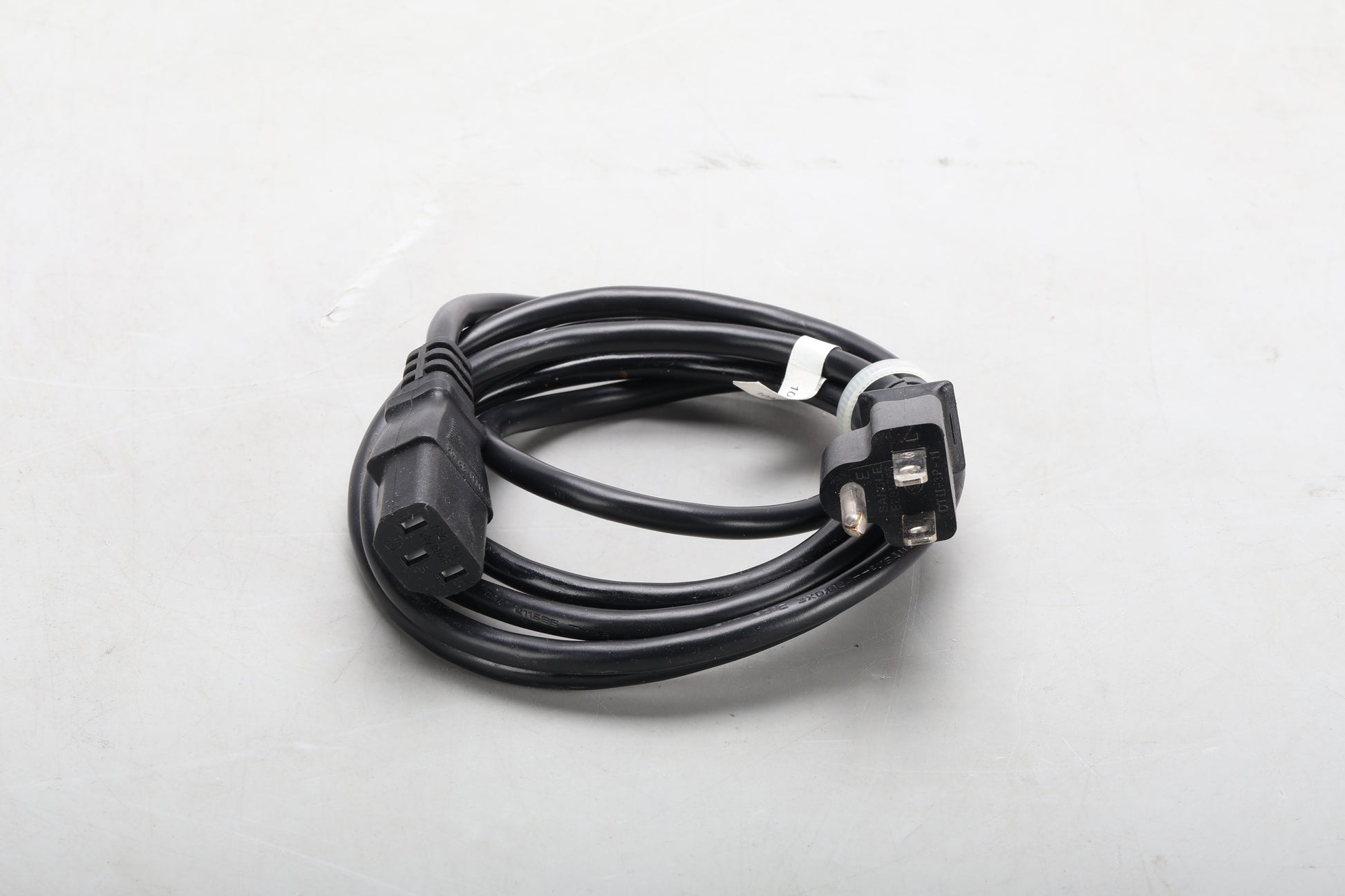 10-831764