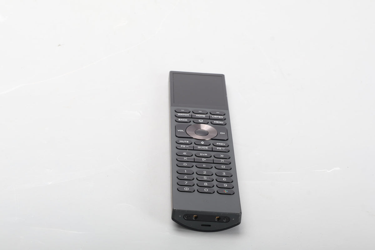 10-881382