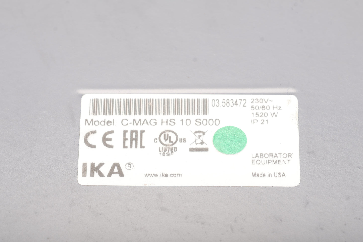 10-840136