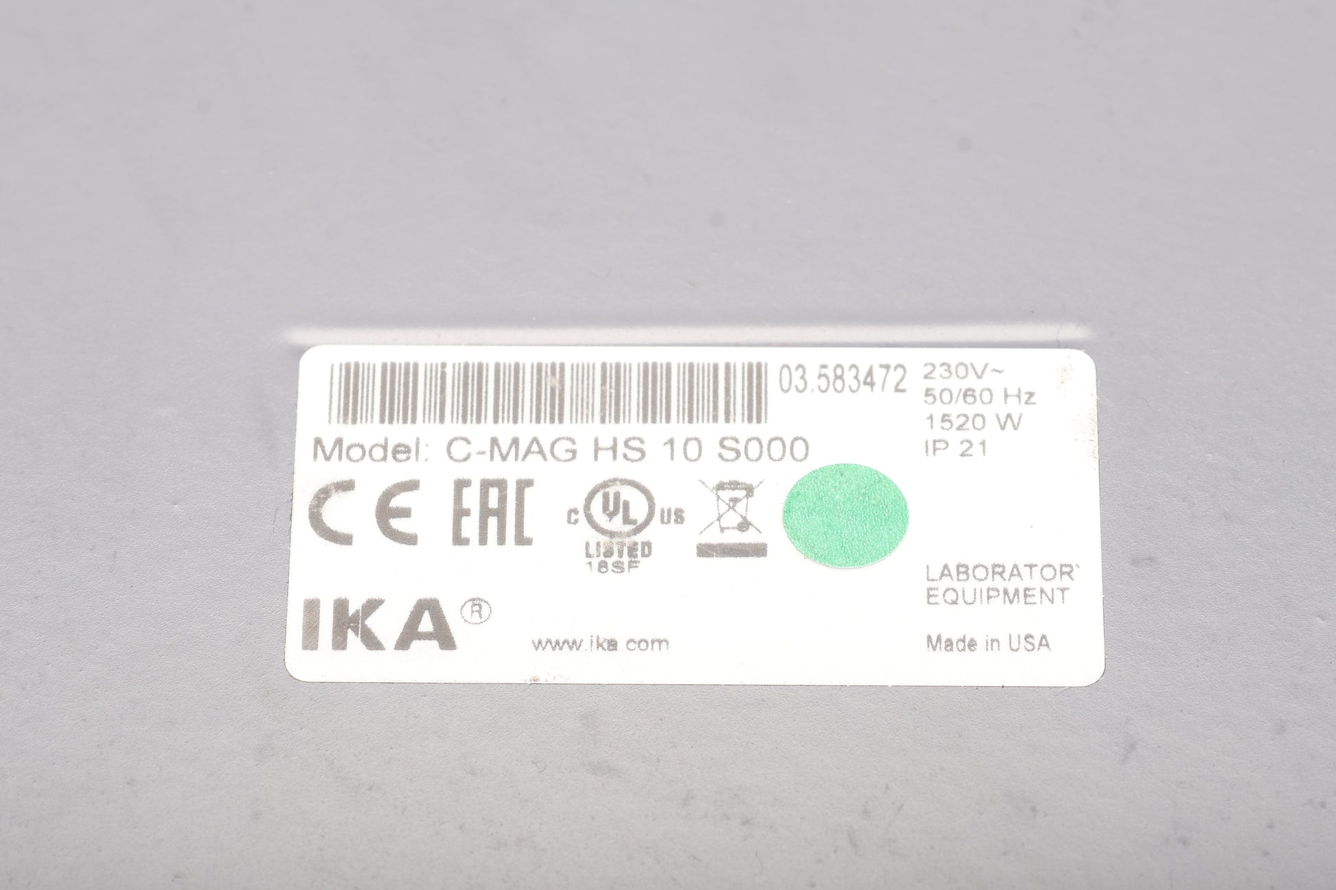 10-840136