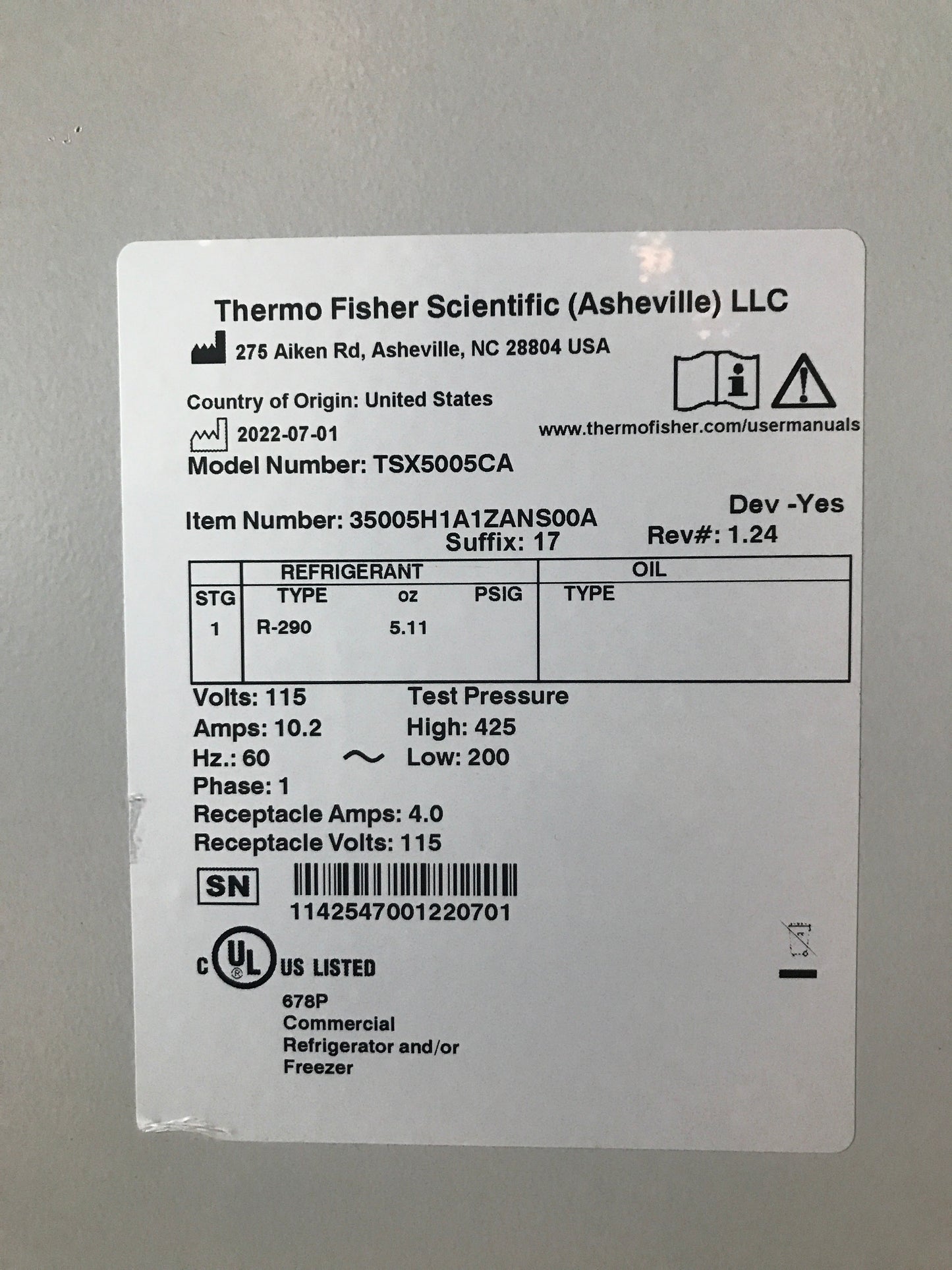 10-679387