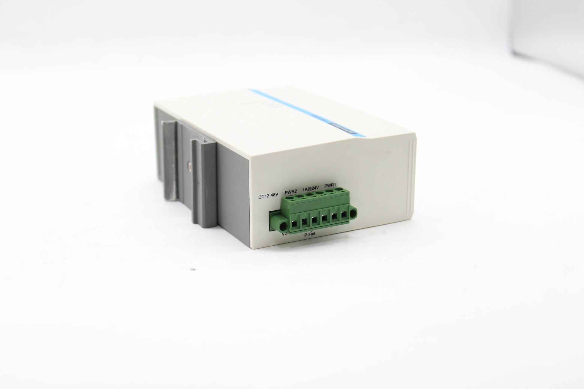 10-674750