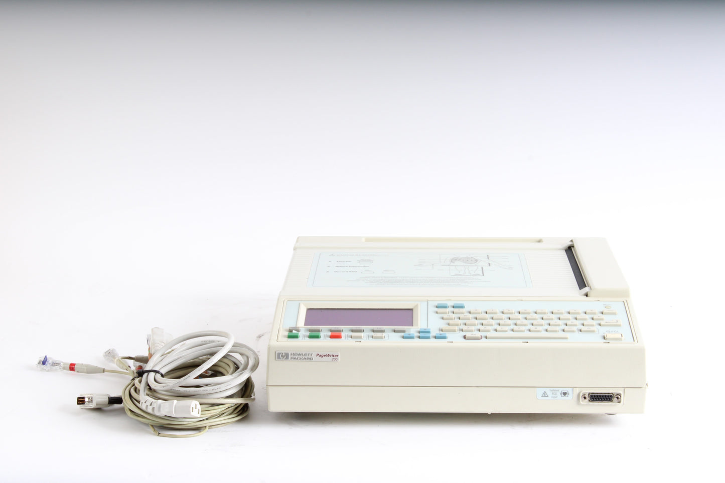 10-665806