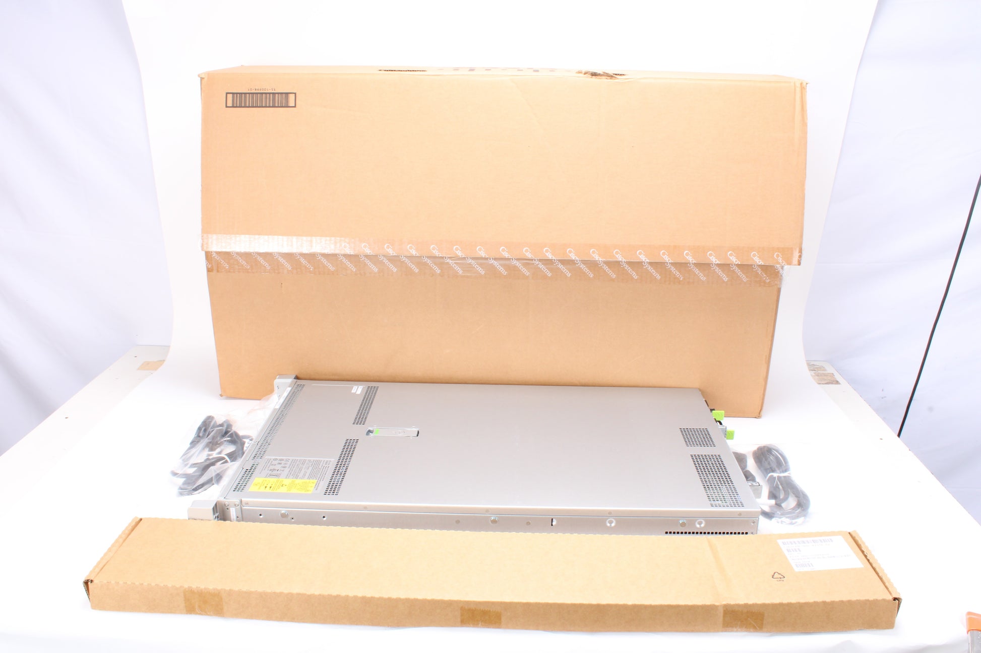 10-796693