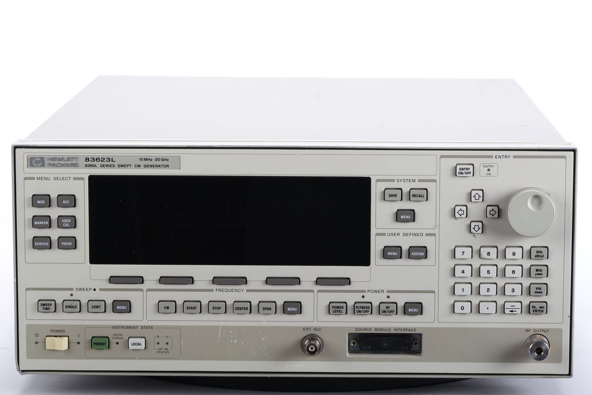 10-886755