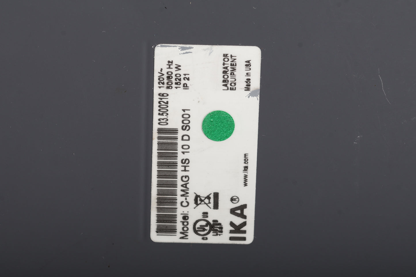 10-865768