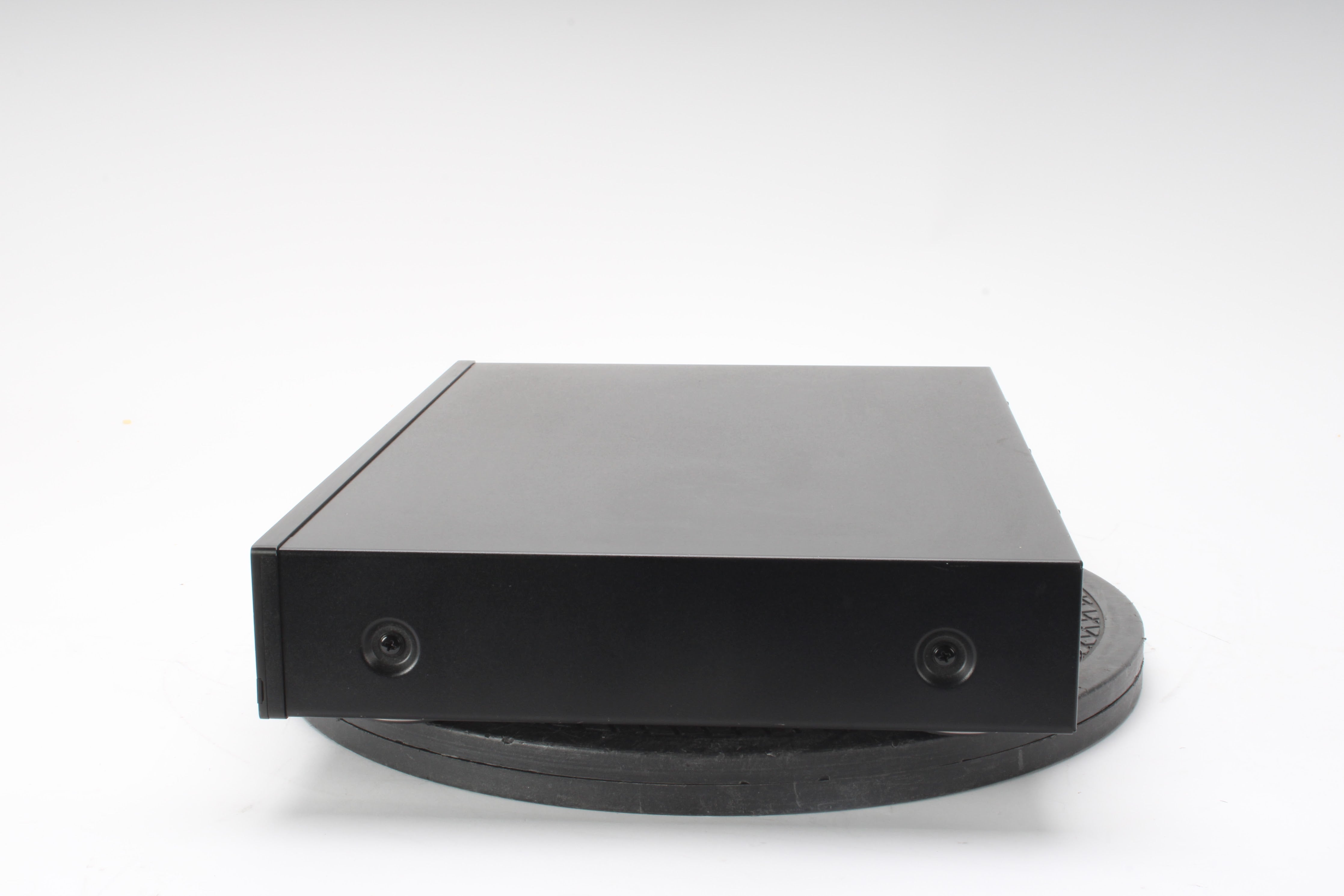OPPO BDP-93 Blu-ray Disc Player - Thumbnail 5