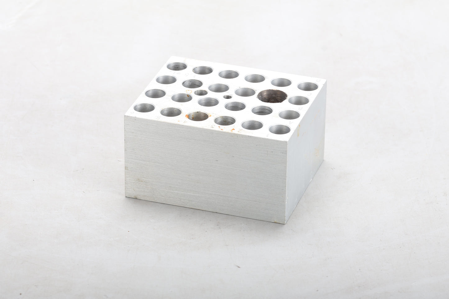 10-858400
