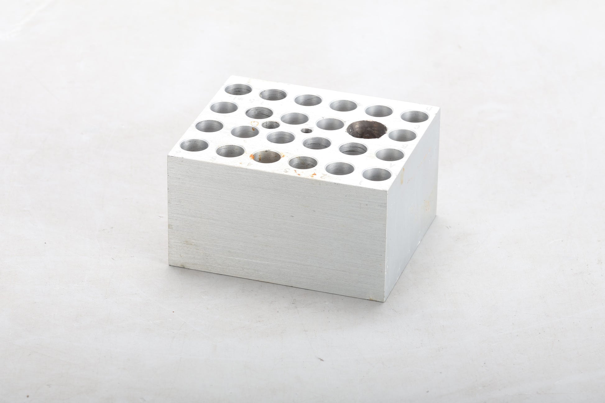 10-858400
