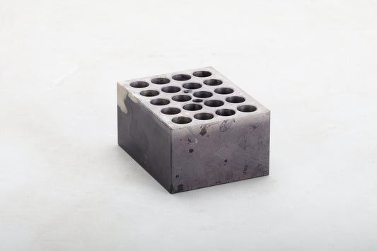 10-843615