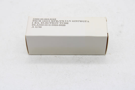 10-626516