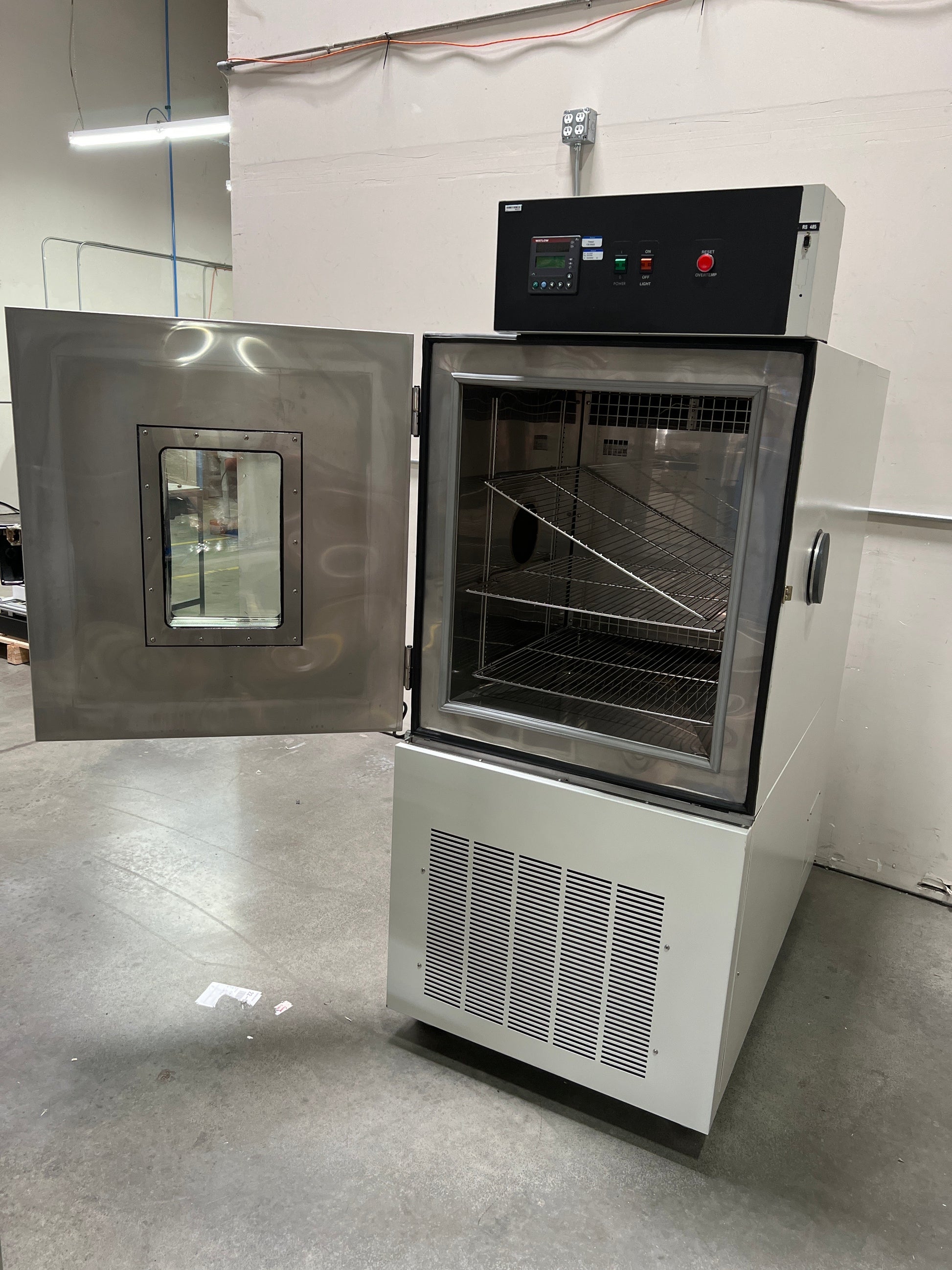 10-664353