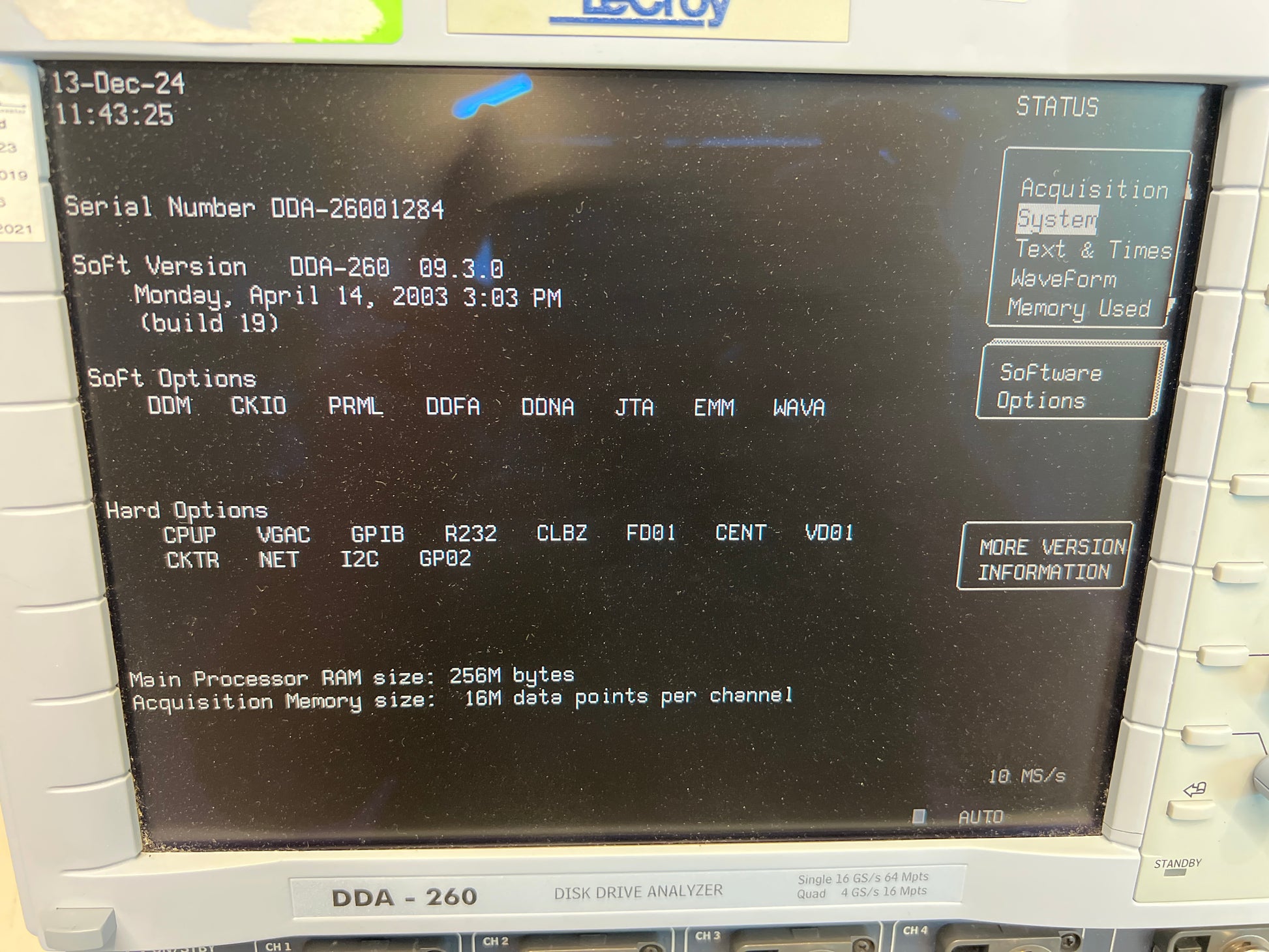 10-708163