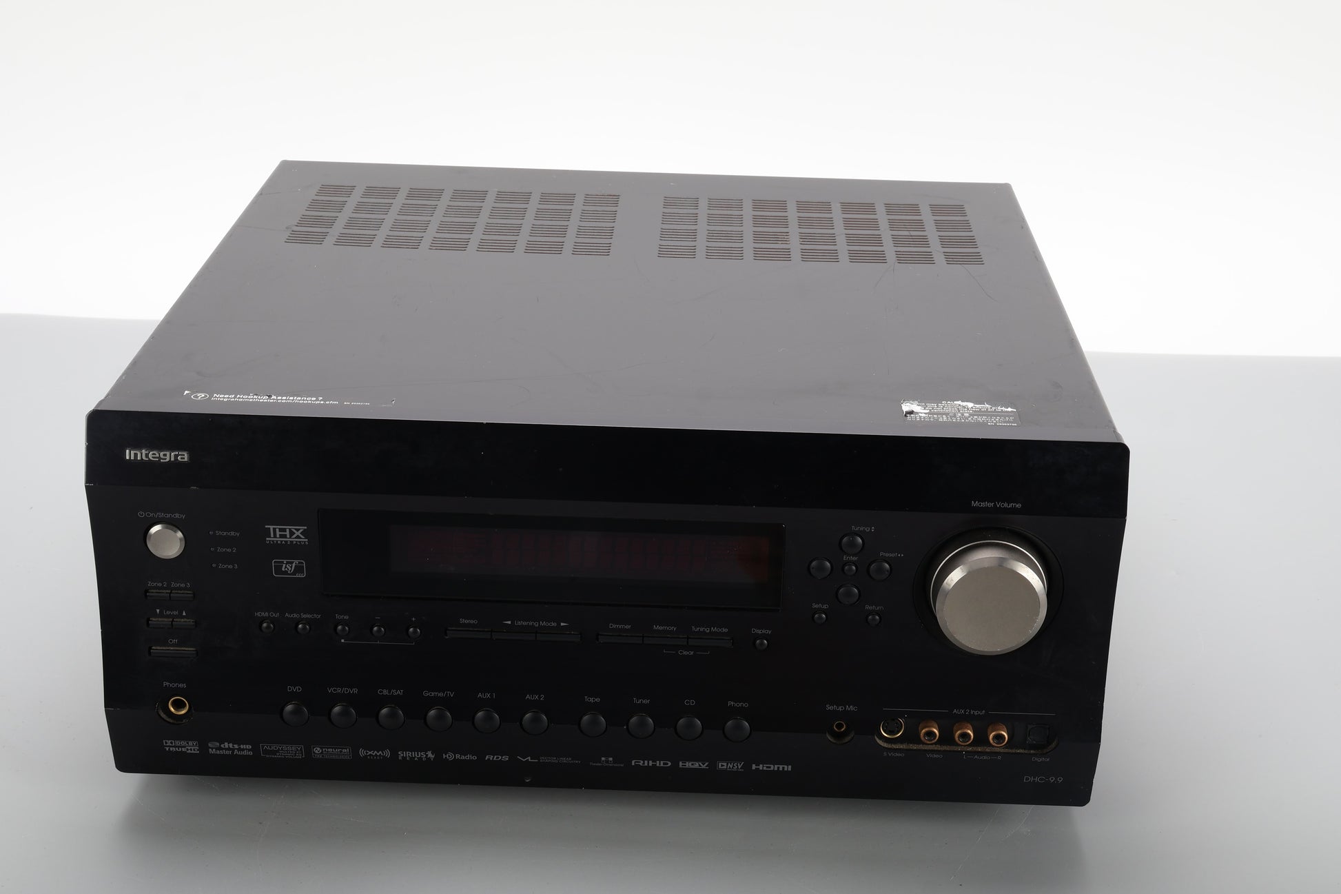 10-806044