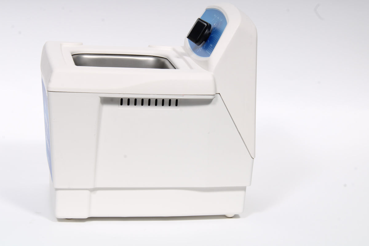 10-896091