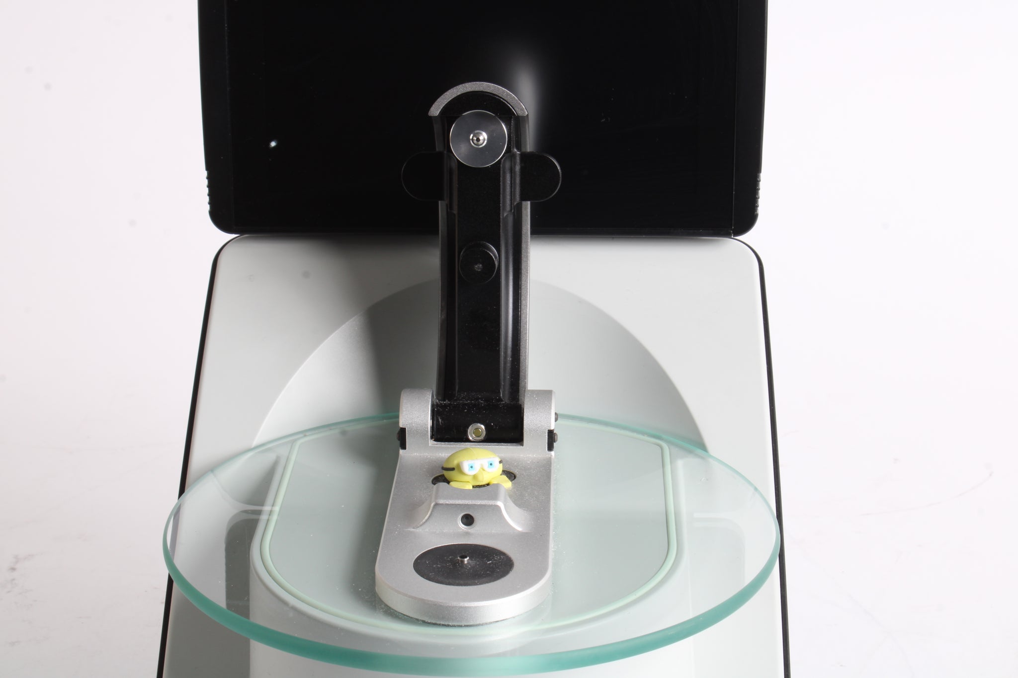 Thermo Fisher / NanoDrop OneC One C Microvolume UV-Vis Spectrophotomet ...