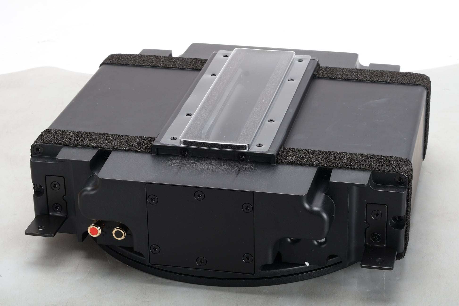 10-873562