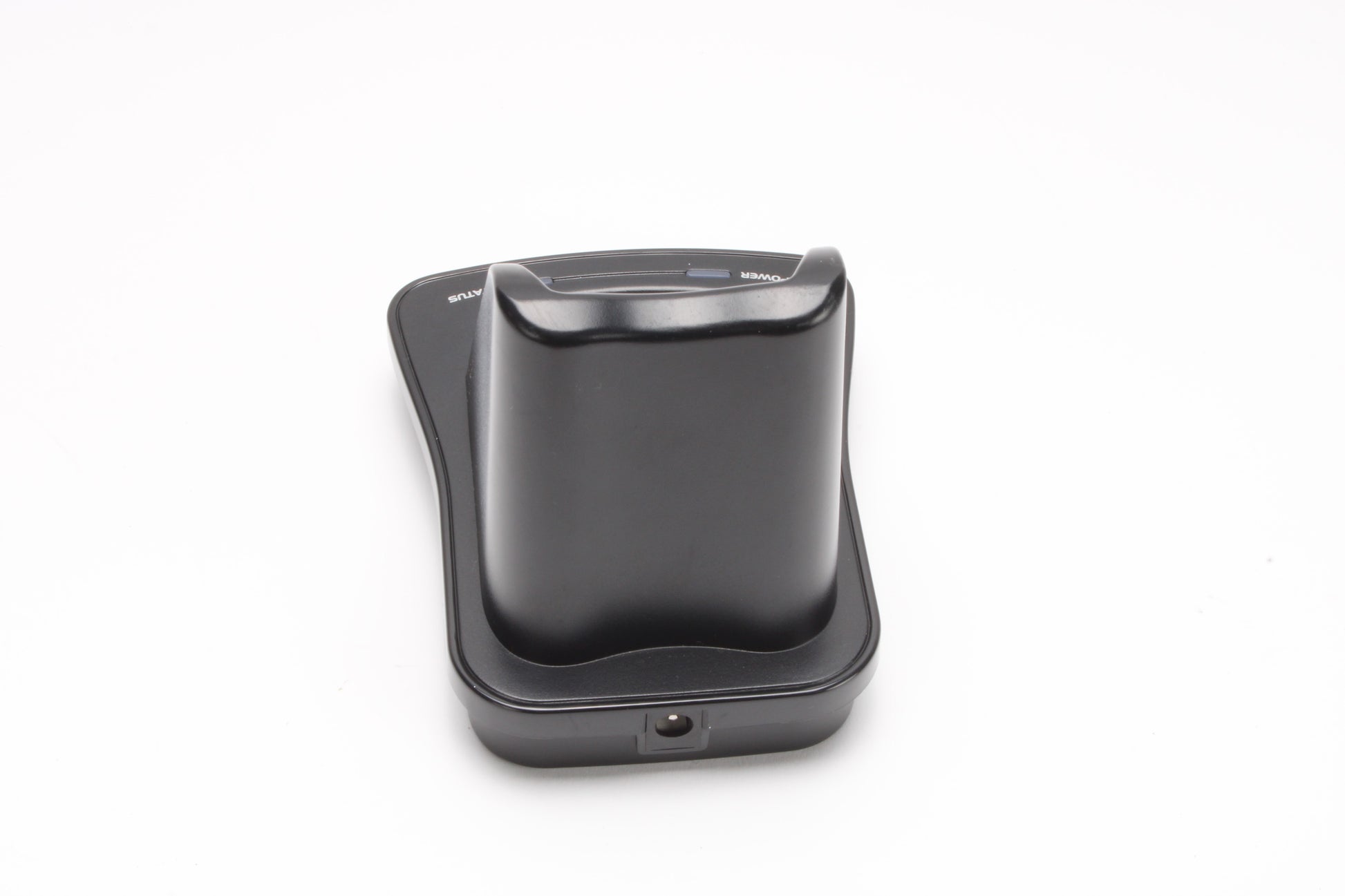 10-786436