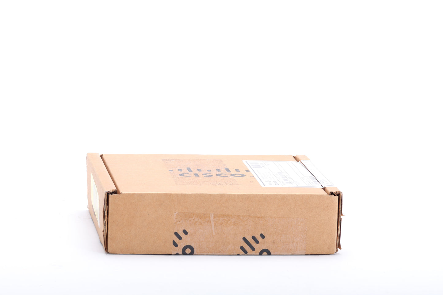 10-884761
