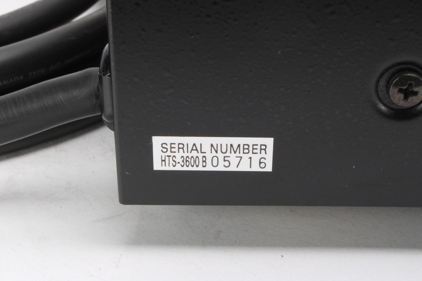 10-714731