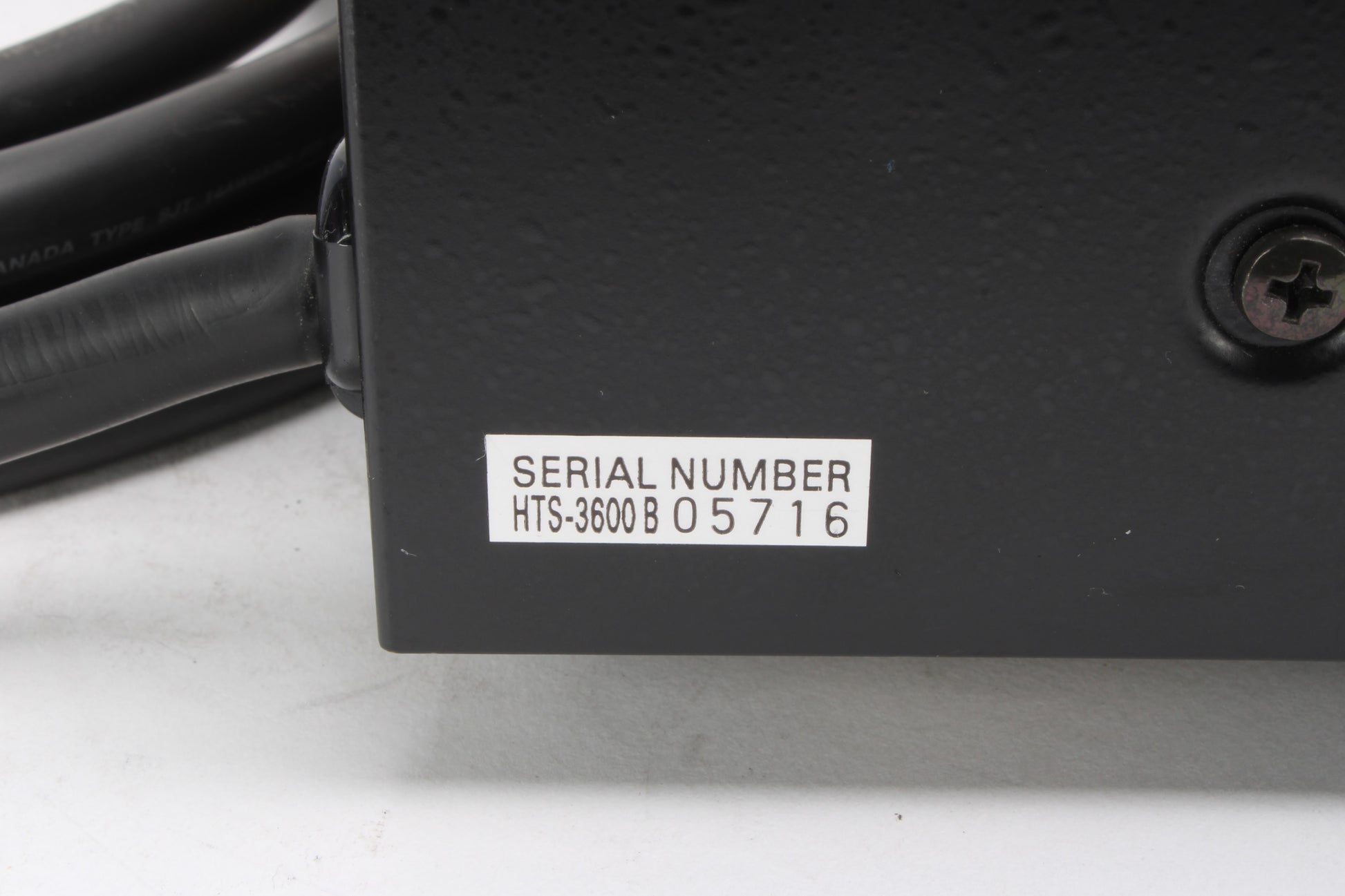 10-714731