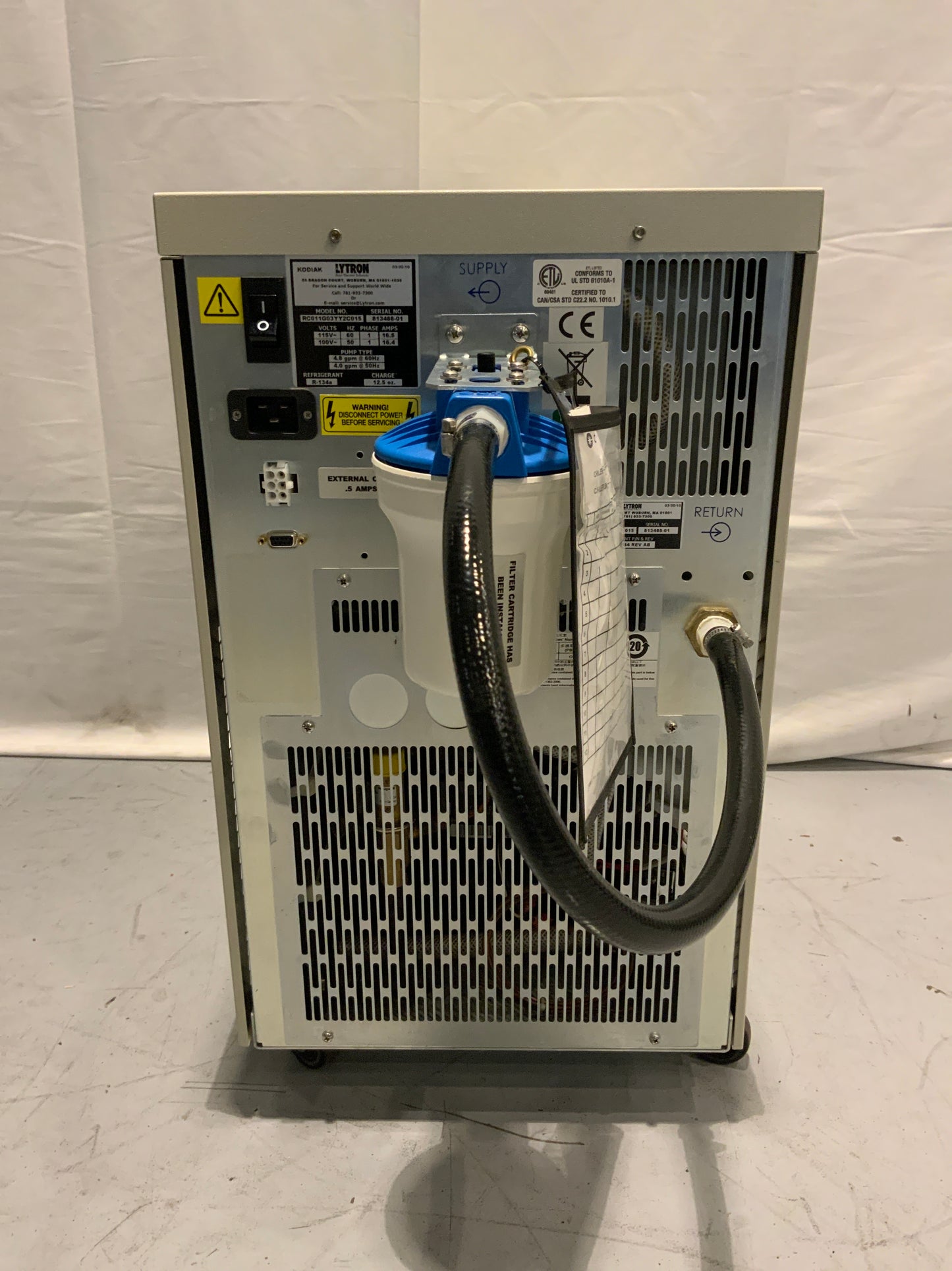 10-790806