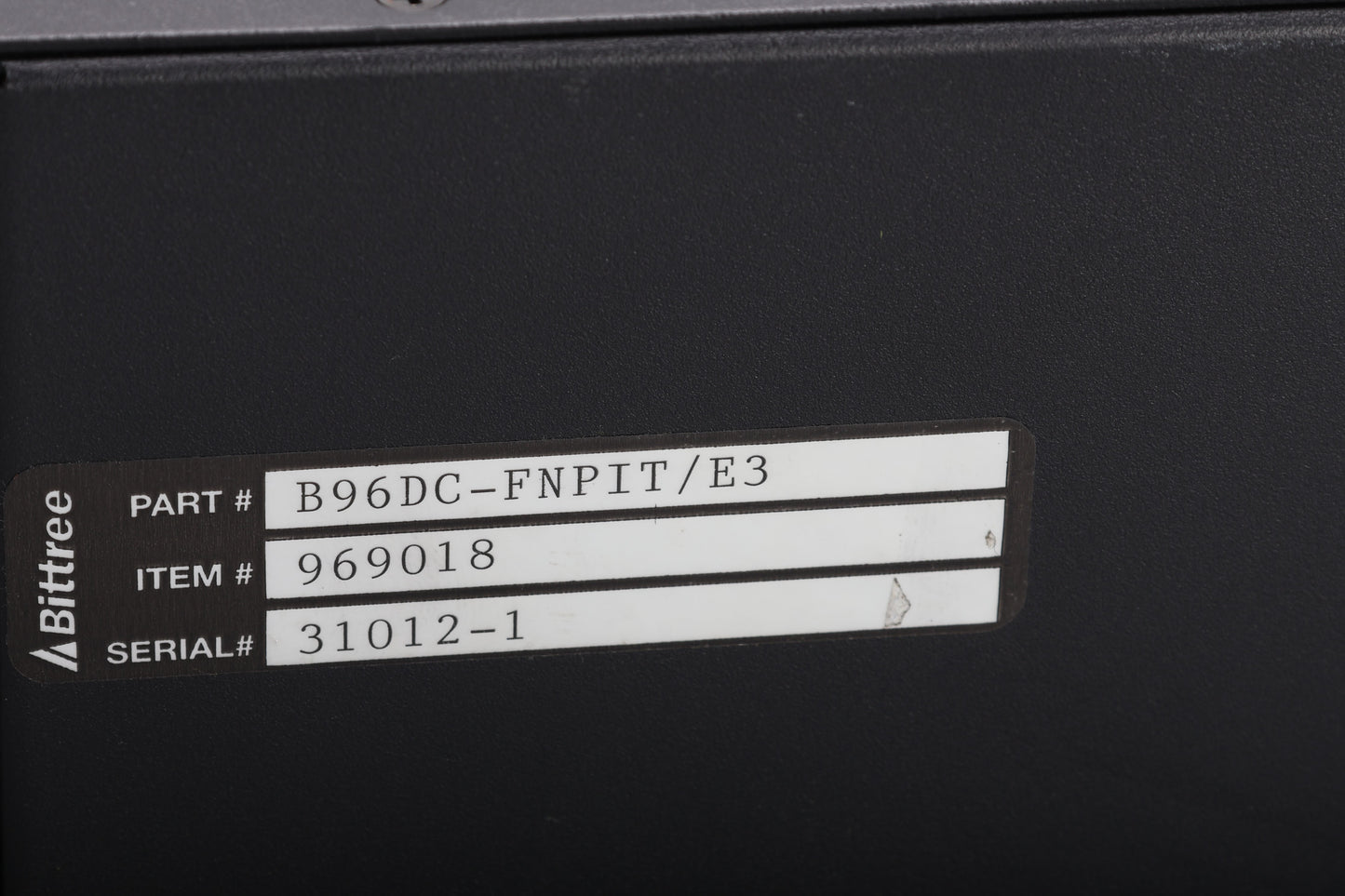 10-807502