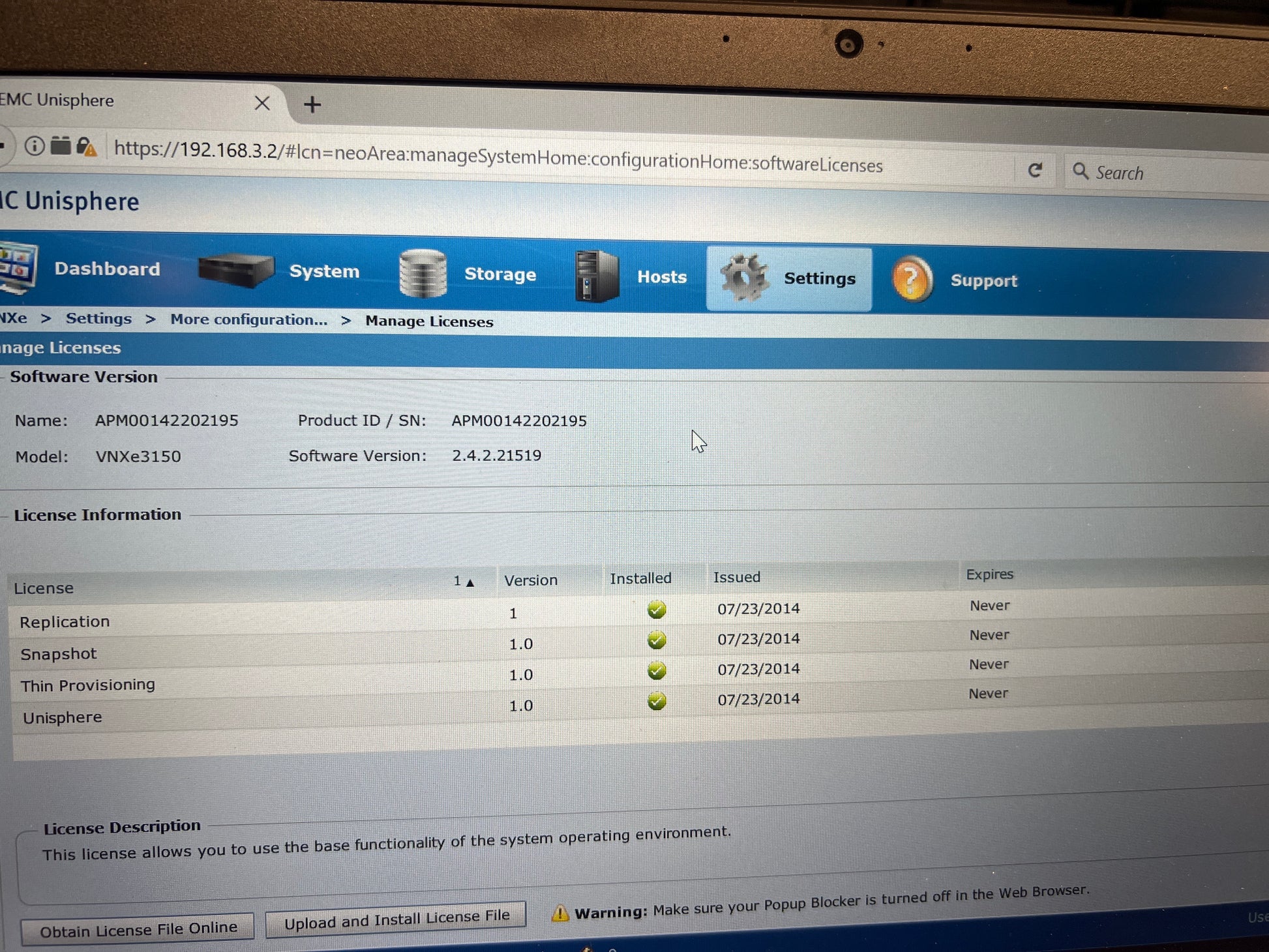 10-700087