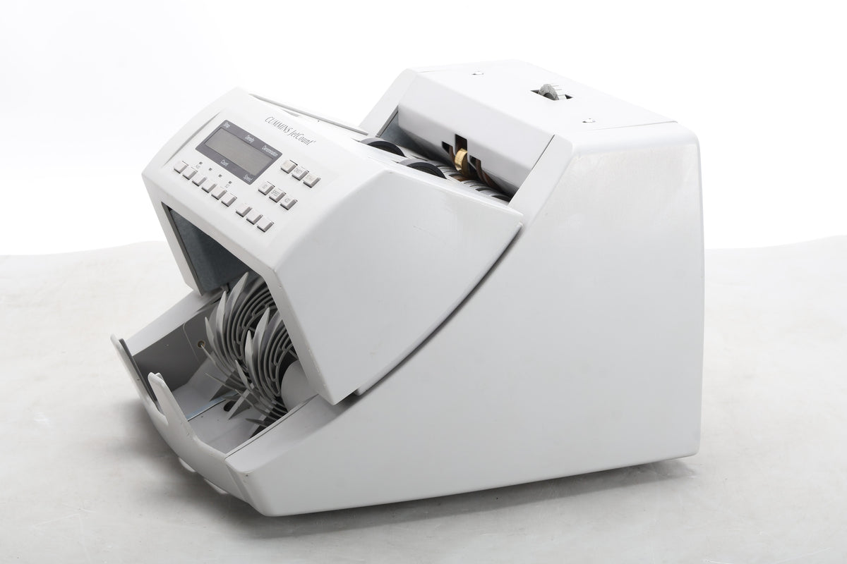 10-849028
