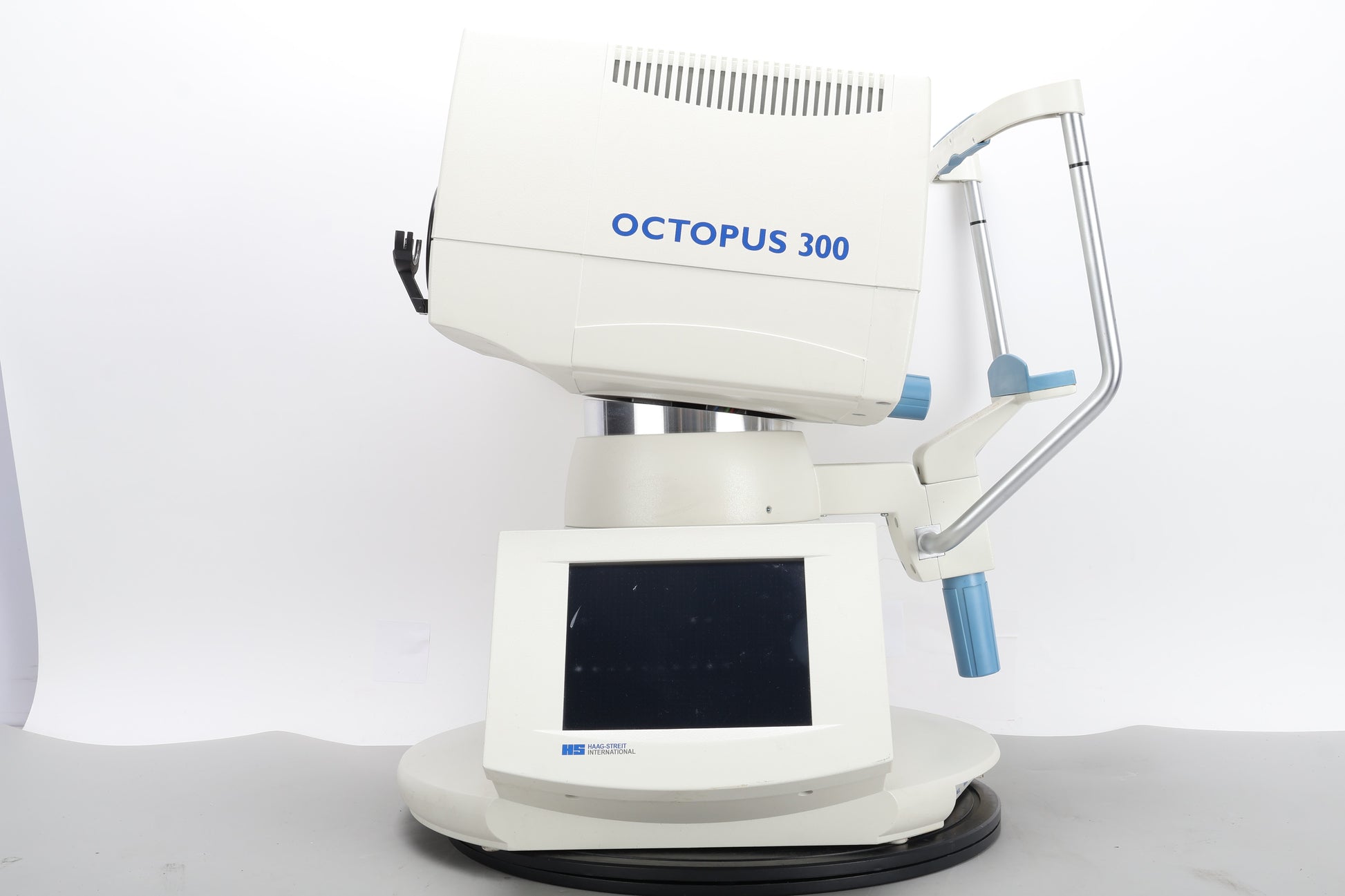 10-816095