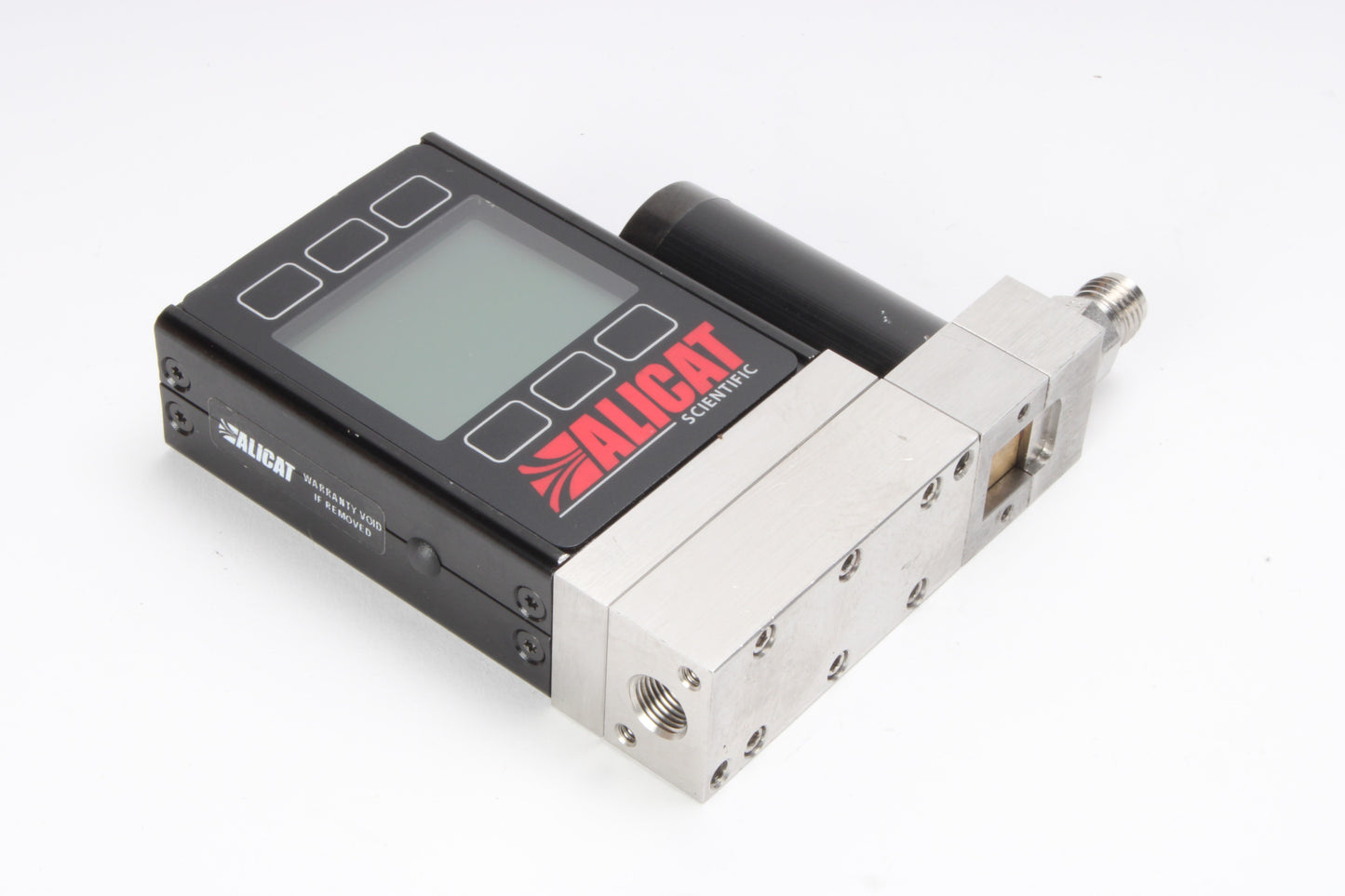 10-785688