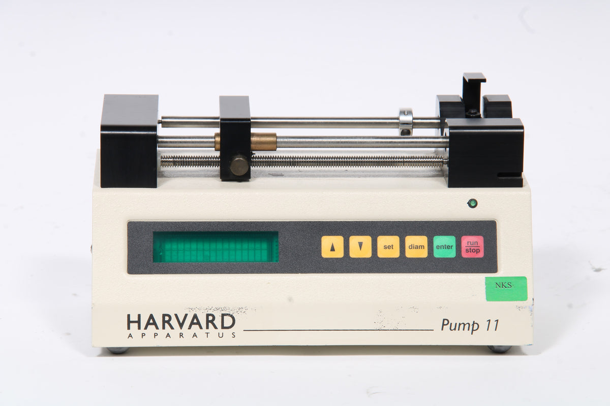 10-903051