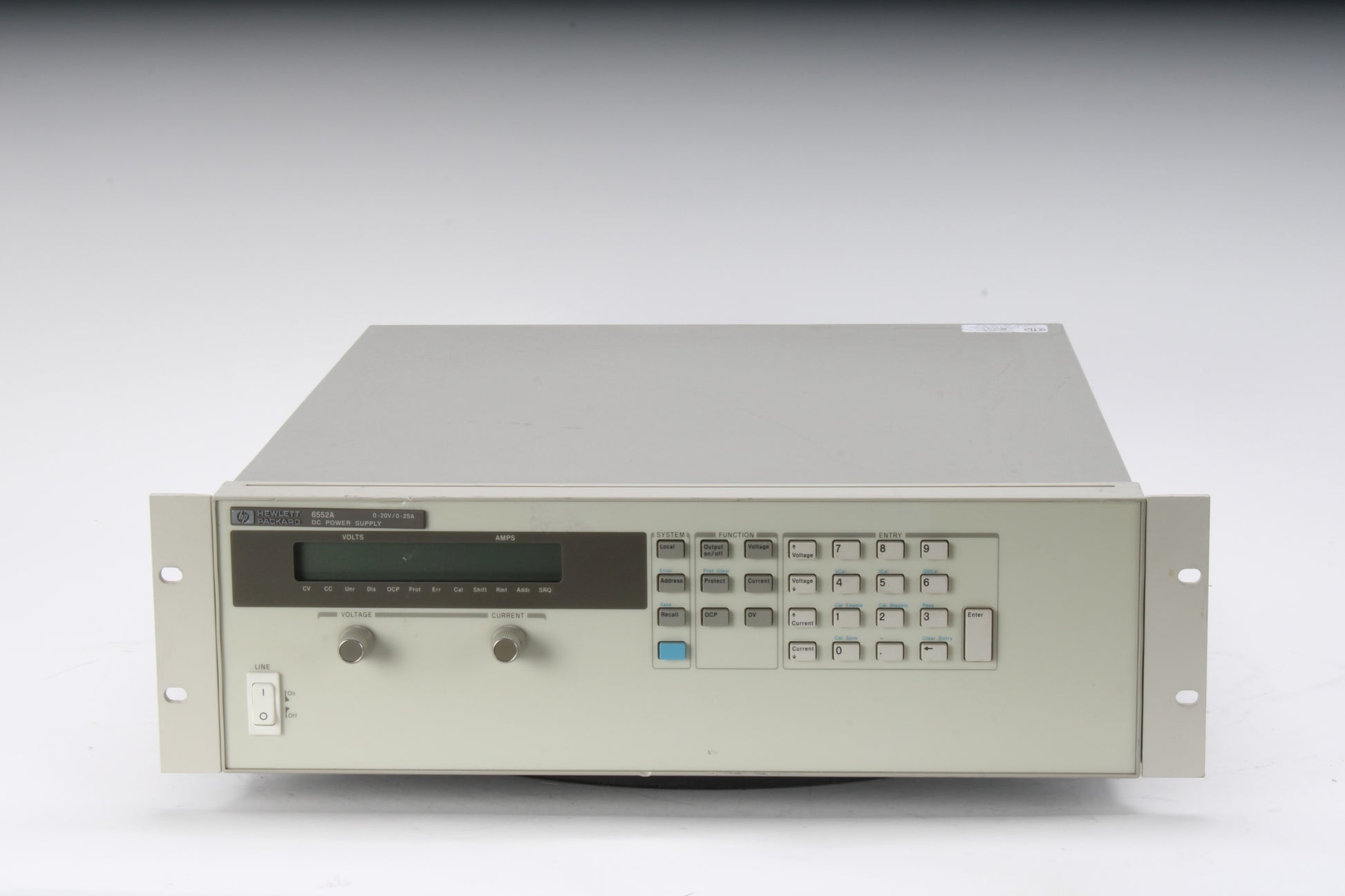 10-743001