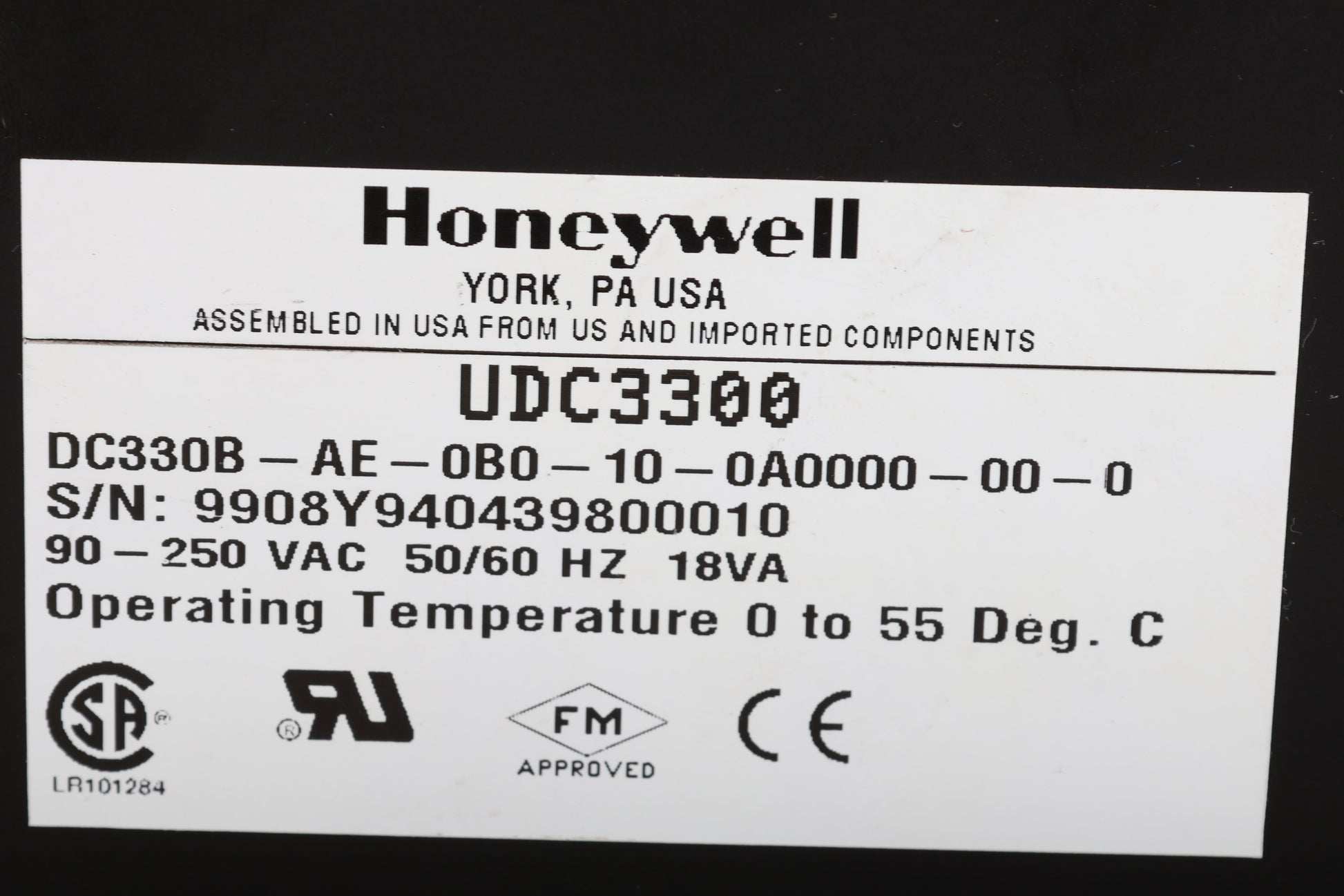 10-875318