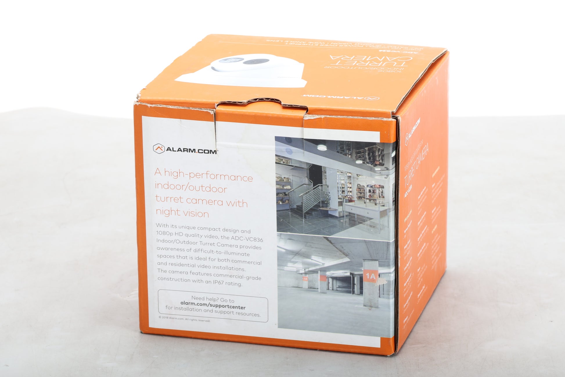 10-874809